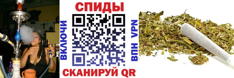 Бутират Butirat  Купить где  Иннополис 