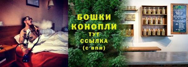 каннабис Дмитриев