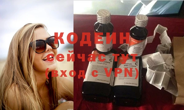 спиды Дмитровск