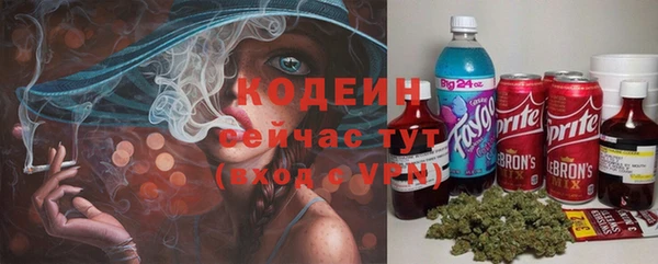 спиды Дмитровск
